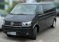 02遺體接運服務