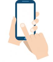 消費者申訴管道