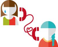 悲傷輔導及社會資源